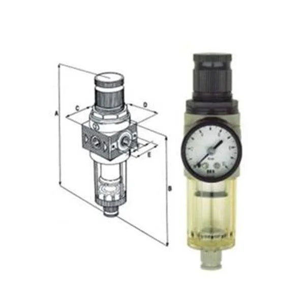 landsmann1-3265216