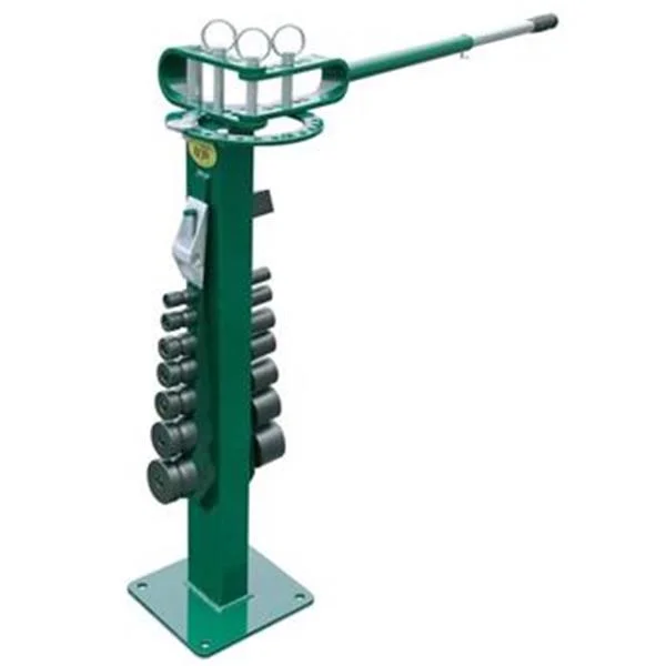 landsmann1-3265226
