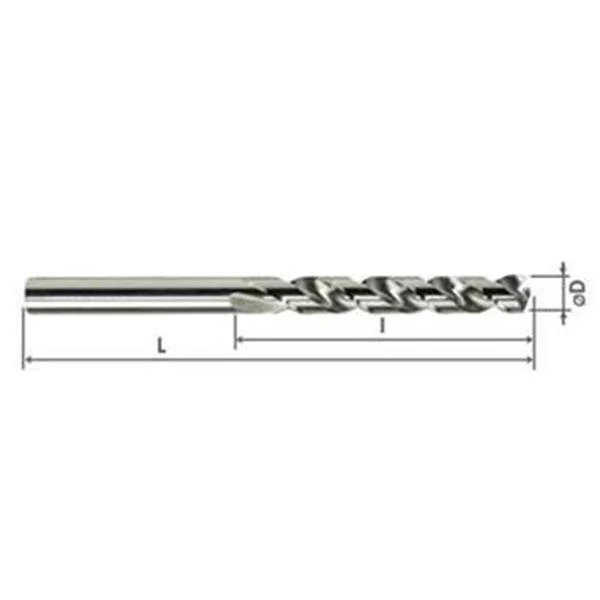 landsmann1-3265567