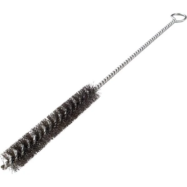 landsmann1-3265925
