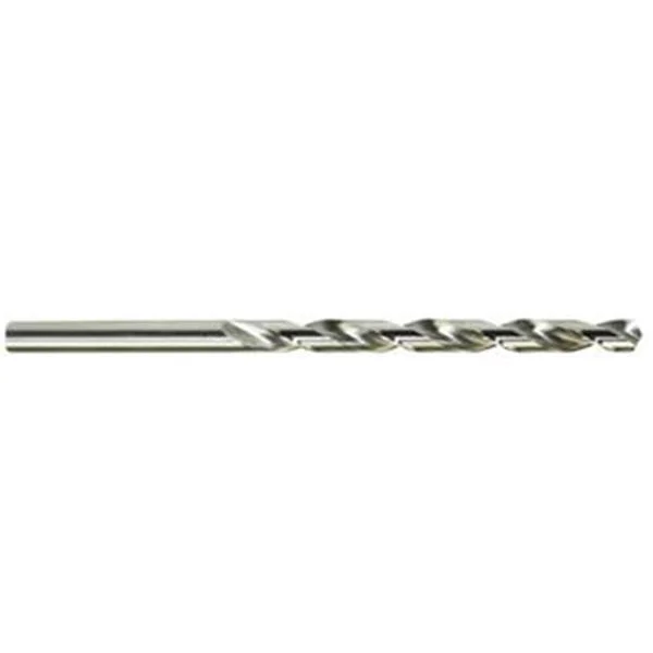 landsmann1-3265977