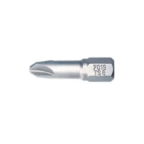 landsmann1-3266926