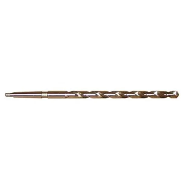 landsmann1-3267869