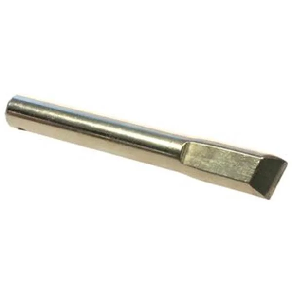 landsmann1-3268734