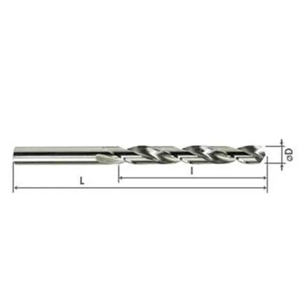 landsmann1-3269002