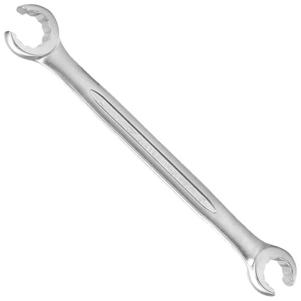 landsmann1-3269129