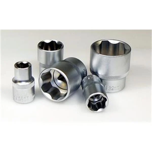 landsmann1-3269199