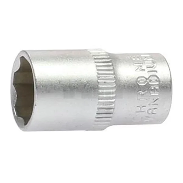 landsmann1-3269565