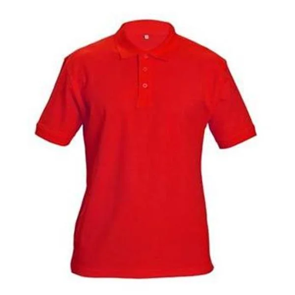 landsmann1-3269590