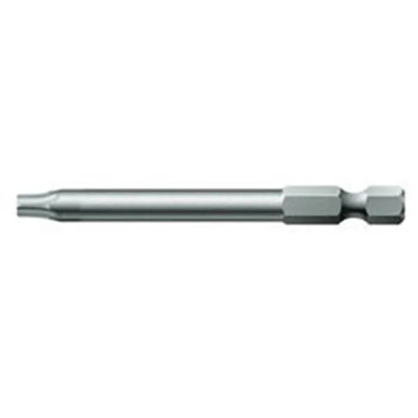 landsmann1-3269662