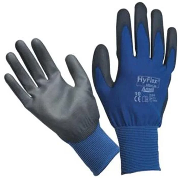 landsmann1-3270142