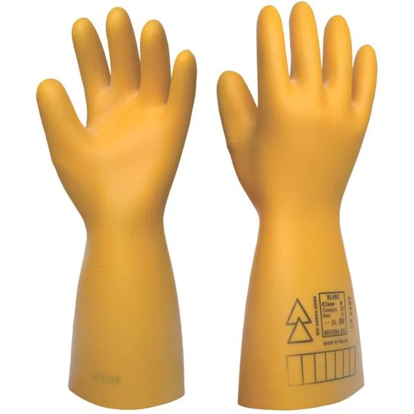 landsmann1-3270335