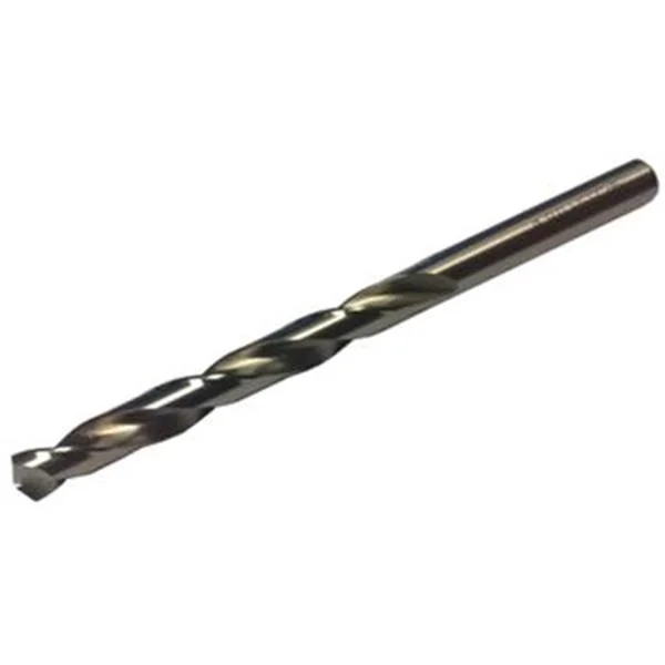 landsmann1-3270426