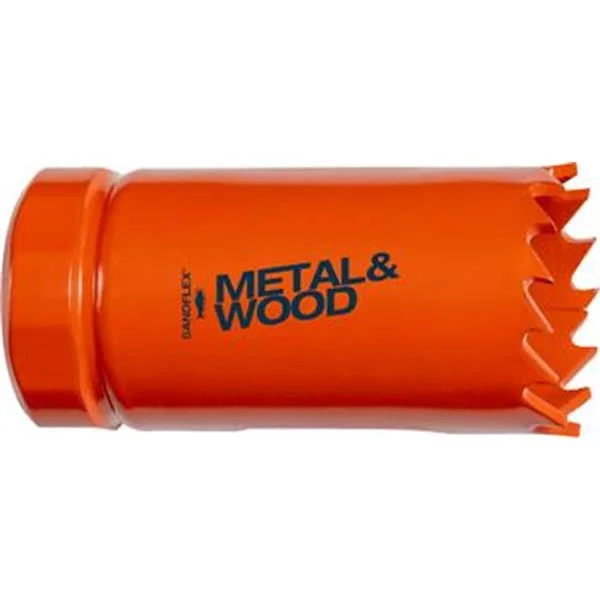 landsmann1-3270940