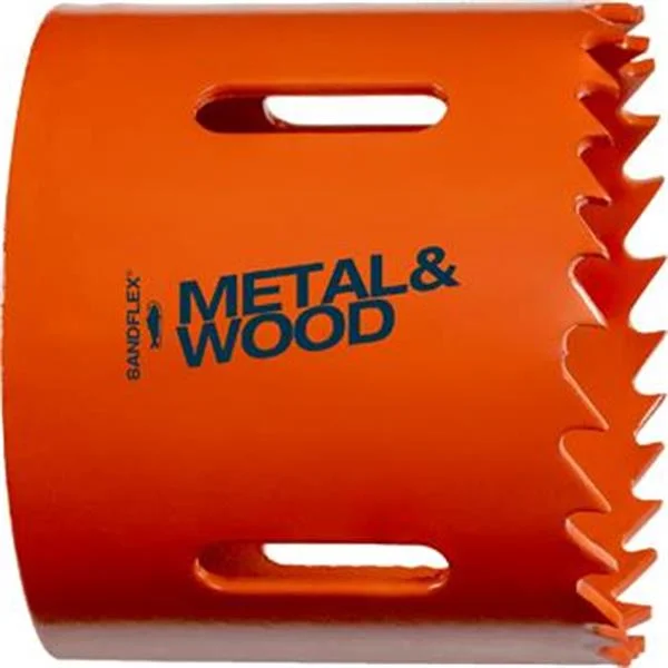 landsmann1-3271016