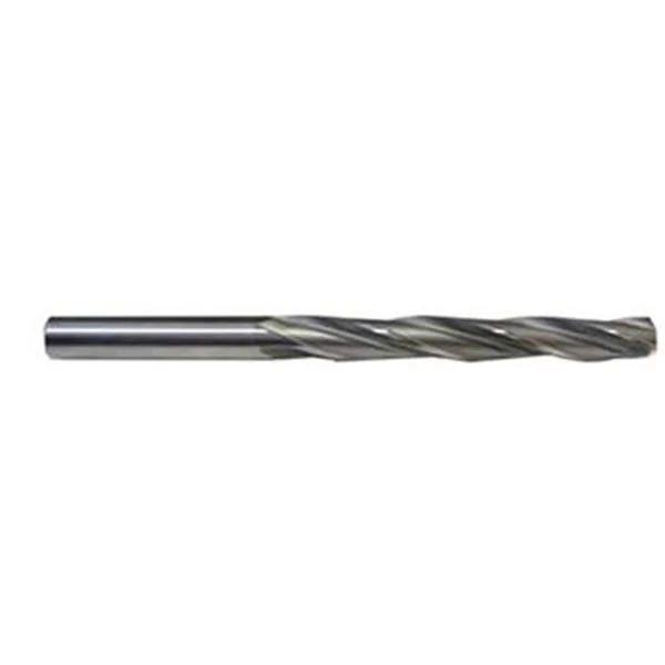 landsmann1-3271486