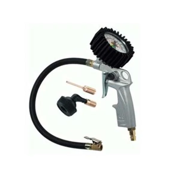 landsmann1-3272322