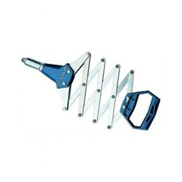 landsmann1-3272619