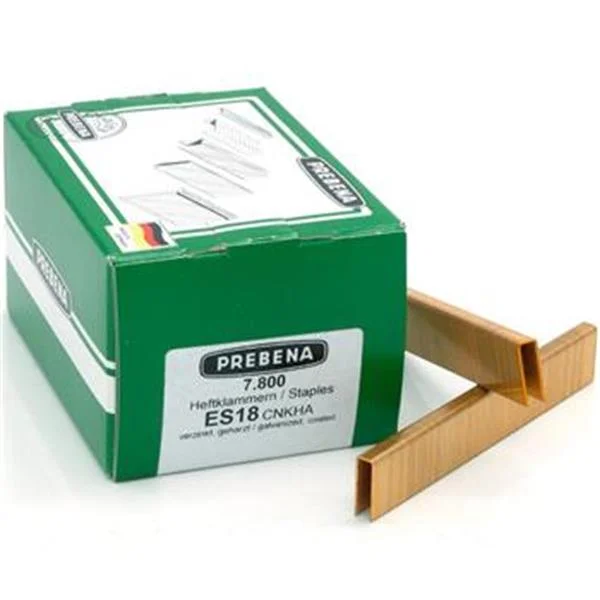 landsmann1-3272746