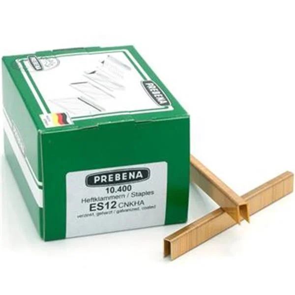 landsmann1-3272778