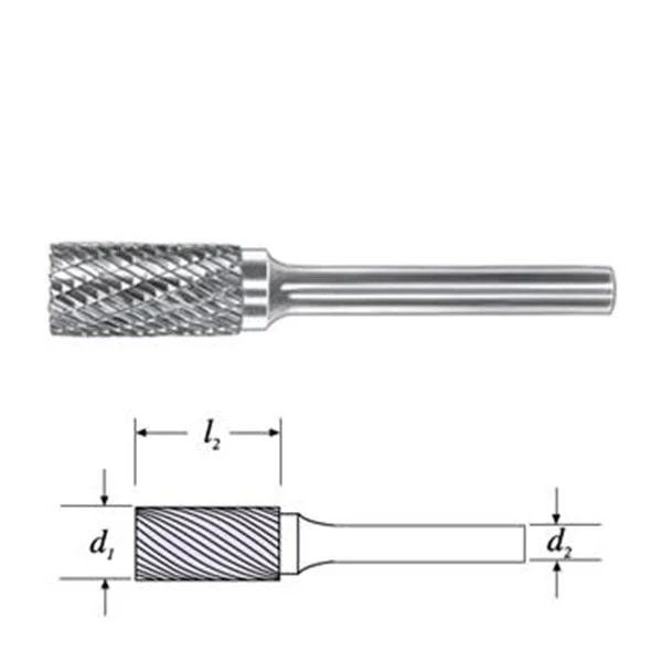 landsmann1-3272922