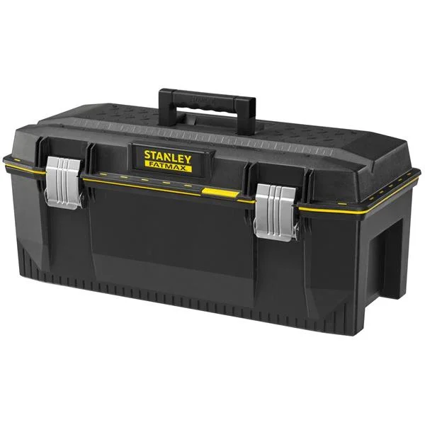 landsmann1-3273006