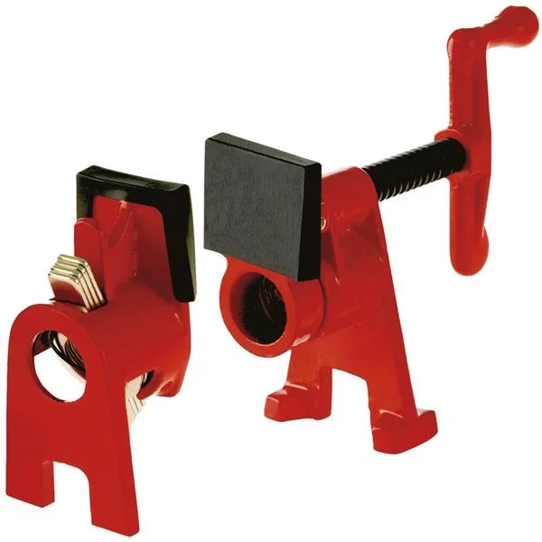 landsmann1-3273153