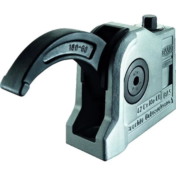 landsmann1-3273180