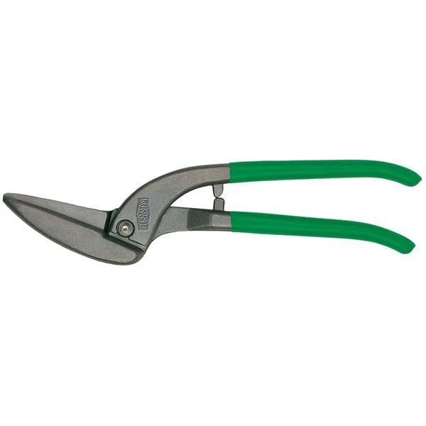landsmann1-3273478