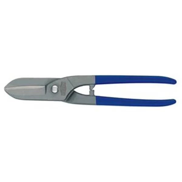 landsmann1-3273485