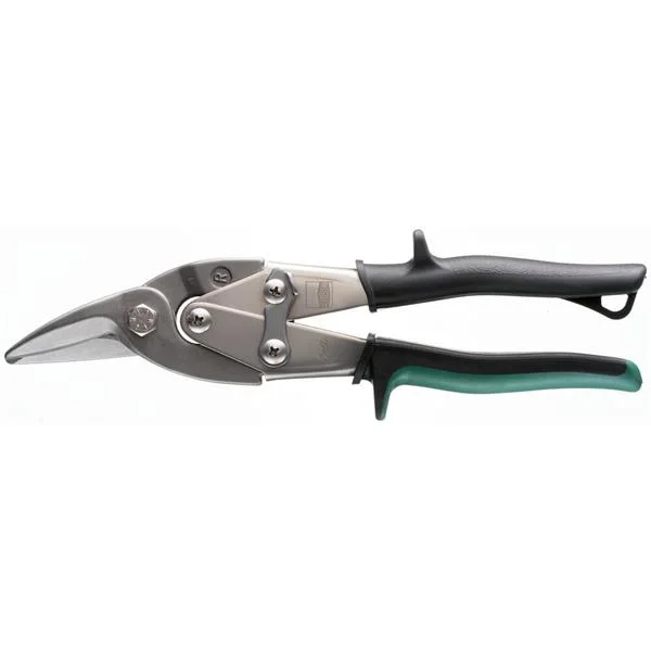 landsmann1-3273564
