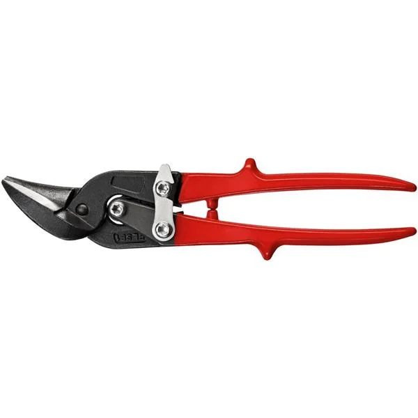landsmann1-3273594