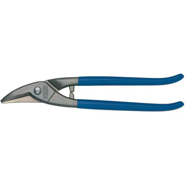 landsmann1-3273600