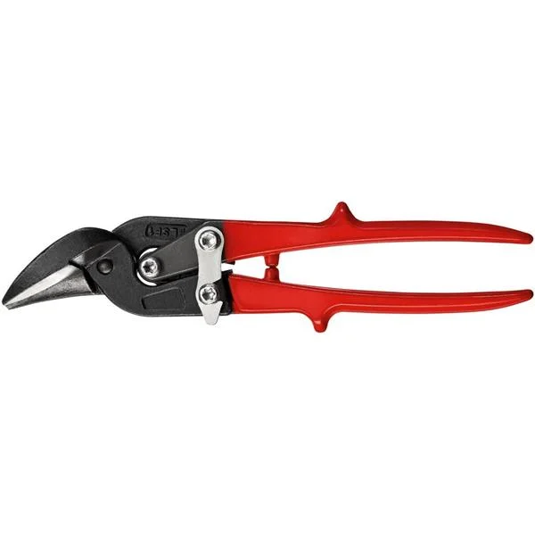 landsmann1-3273608