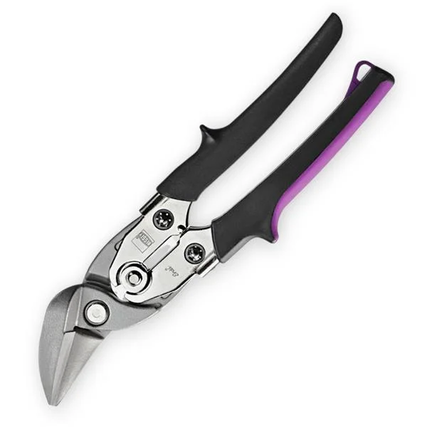 landsmann1-3273725