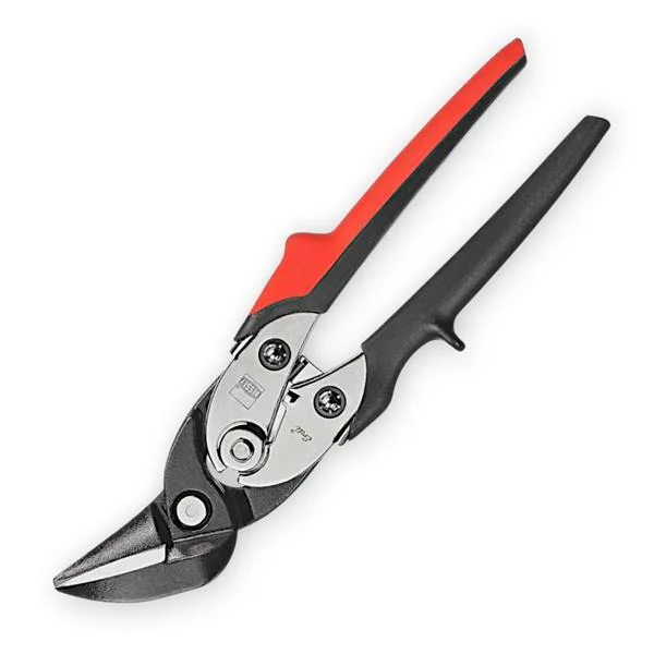 landsmann1-3273806