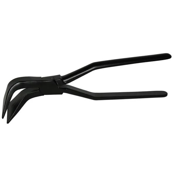 landsmann1-3273934