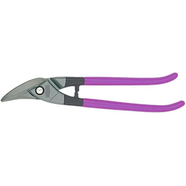 landsmann1-3274007