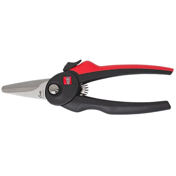 landsmann1-3274027