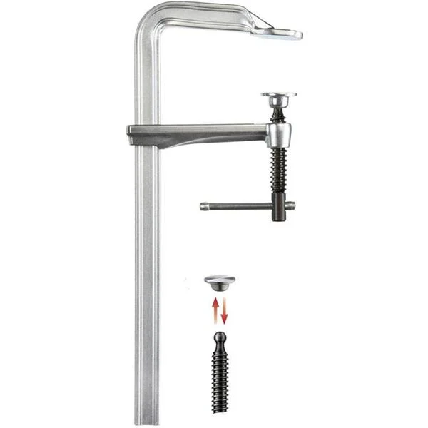 landsmann1-3274288