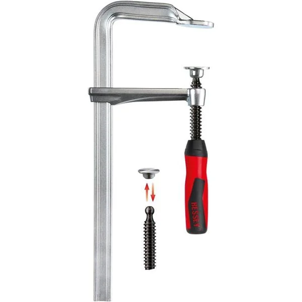 landsmann1-3274477