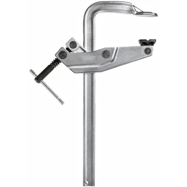 landsmann1-3274593