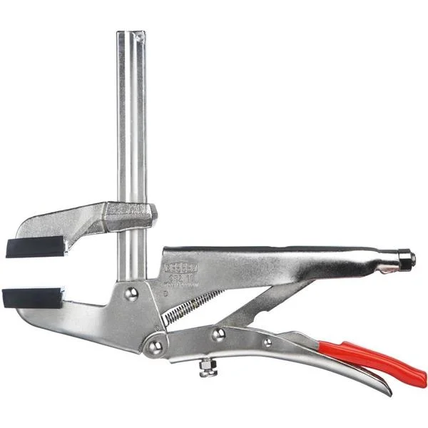 landsmann1-3274607