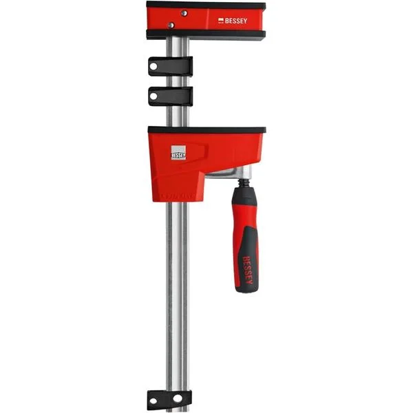 landsmann1-3274788