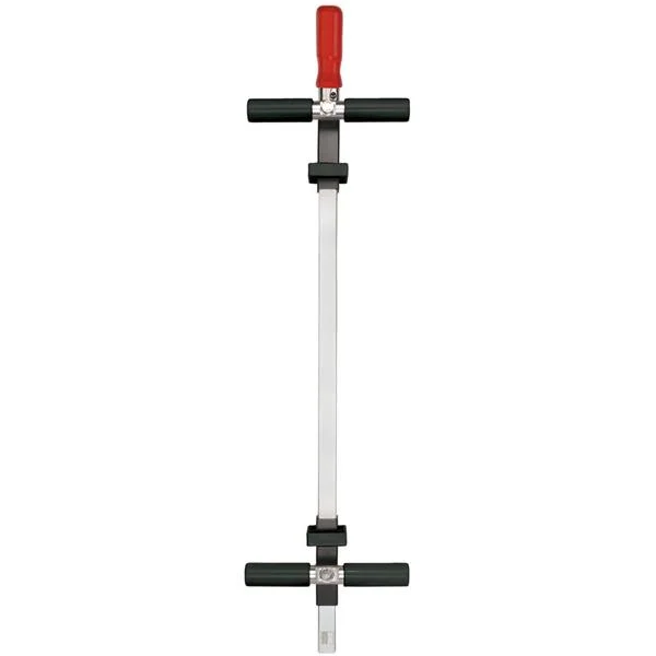 landsmann1-3274879