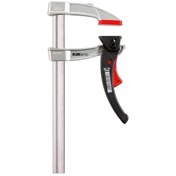 landsmann1-3274883