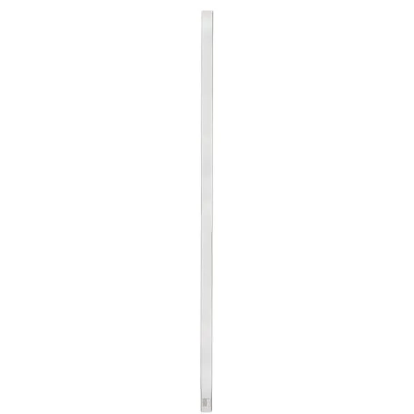 landsmann1-3274962