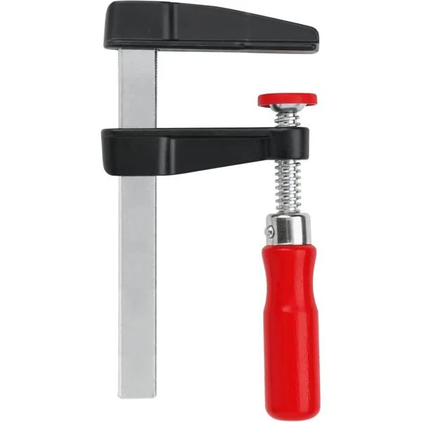 landsmann1-3275055