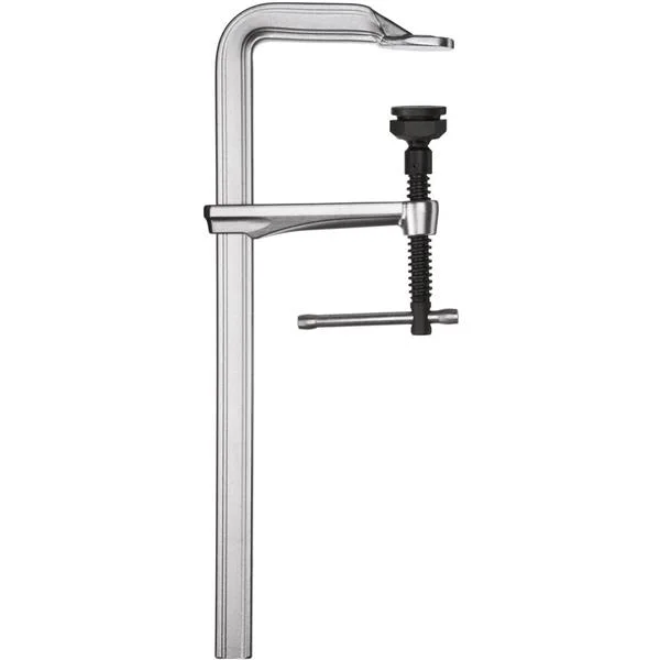 landsmann1-3275367