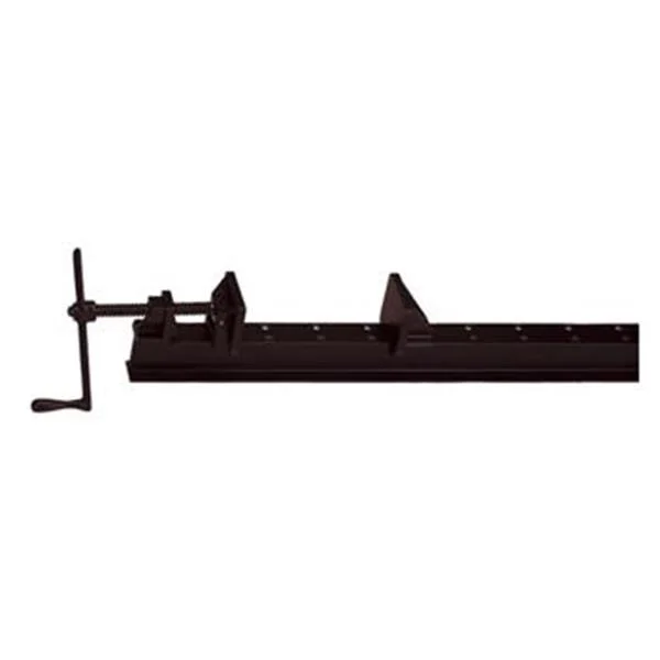 landsmann1-3275587